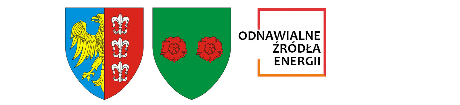 Odnawialne źródła energii w Bielsko Białej